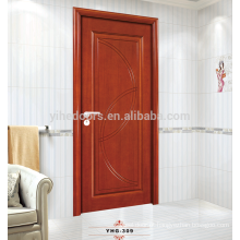 pvc porta única design porta de madeira fotos porta da sala de cozinha